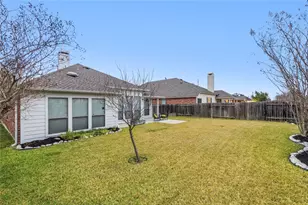 11517 Shadow Creek Dr, Manor, TX 78653 - Photo 30