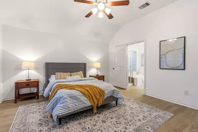 11517 Shadow Creek Drive, Manor, TX 78653 - Photo 24