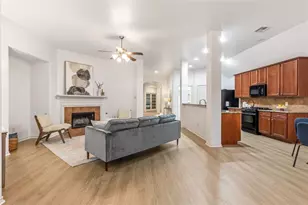 11517 Shadow Creek Dr, Manor, TX 78653 - Photo 20