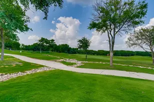 11517 Shadow Creek Dr, Manor, TX 78653 - Photo 34