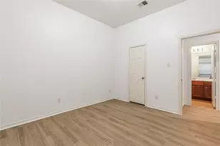 11517 Shadow Creek Dr, Manor, TX 78653 - Photo 12