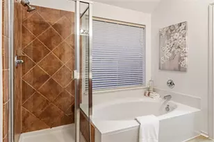 11517 Shadow Creek Dr, Manor, TX 78653 - Photo 26