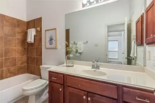 11517 Shadow Creek Dr, Manor, TX 78653 - Photo 10