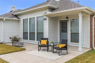 11517 Shadow Creek Dr, Manor, TX 78653 - Photo 28