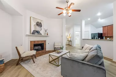 11517 Shadow Creek Drive, Manor, TX 78653 - Photo 18