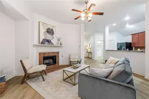 11517 Shadow Creek Dr, Manor, TX 78653 - Photo 18