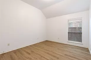 11517 Shadow Creek Dr, Manor, TX 78653 - Photo 8