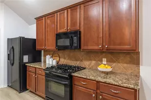 11517 Shadow Creek Dr, Manor, TX 78653 - Photo 14