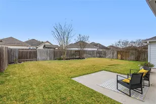 11517 Shadow Creek Dr, Manor, TX 78653 - Photo 32