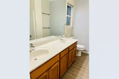 1506 Hollow Tree Boulevard, Round Rock, TX 78681 - Photo 10