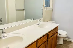 1506 Hollow Tree Blvd, Round Rock, TX 78681 - Photo 10