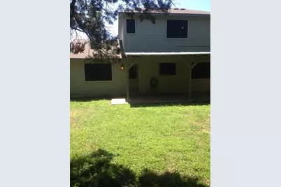 1506 Hollow Tree Boulevard, Round Rock, TX 78681 - Photo 16