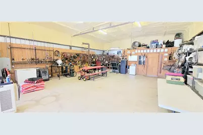 3321 County Road 457, Thorndale, TX 76577 - Photo 8