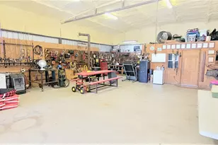 3321 Co Rd 457, Thorndale, TX 76577 - Photo 8