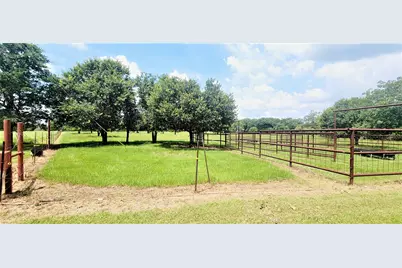 3321 County Road 457, Thorndale, TX 76577 - Photo 20