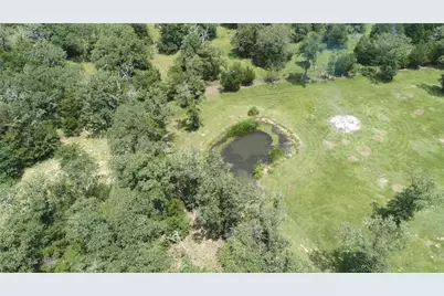 3321 County Road 457, Thorndale, TX 76577 - Photo 30