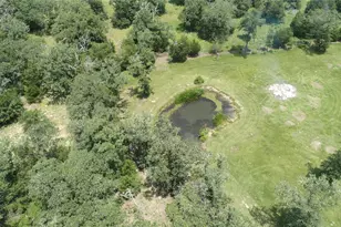 3321 Co Rd 457, Thorndale, TX 76577 - Photo 30