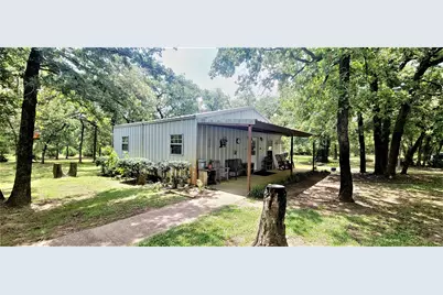 3321 County Road 457, Thorndale, TX 76577 - Photo 6