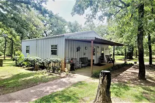 3321 Co Rd 457, Thorndale, TX 76577 - Photo 6