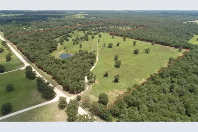3321 County Road 457, Thorndale, TX 76577 - Photo 2