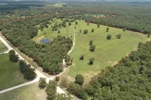 3321 Co Rd 457, Thorndale, TX 76577 - Photo 2