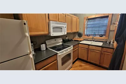 3321 County Road 457, Thorndale, TX 76577 - Photo 24