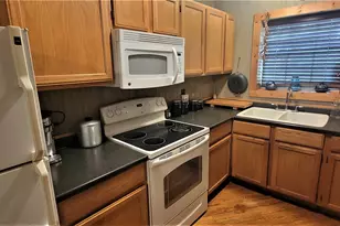 3321 Co Rd 457, Thorndale, TX 76577 - Photo 24