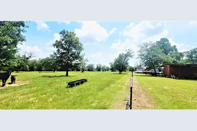 3321 County Road 457, Thorndale, TX 76577 - Photo 22