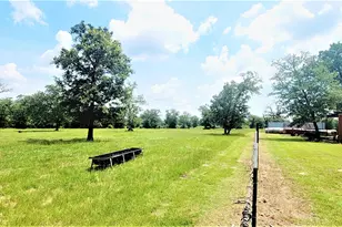 3321 Co Rd 457, Thorndale, TX 76577 - Photo 22