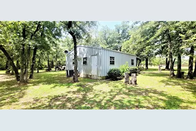 3321 County Road 457, Thorndale, TX 76577 - Photo 16