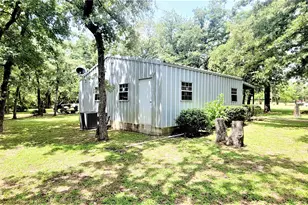 3321 Co Rd 457, Thorndale, TX 76577 - Photo 16