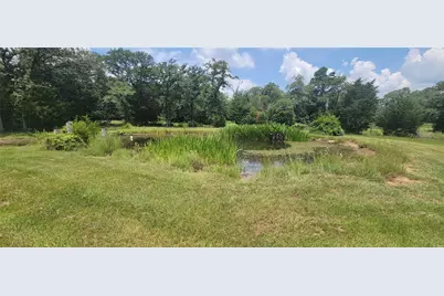 3321 County Road 457, Thorndale, TX 76577 - Photo 4