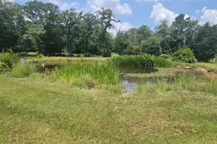 3321 Co Rd 457, Thorndale, TX 76577 - Photo 4