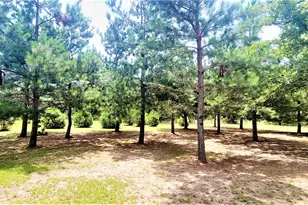 3321 Co Rd 457, Thorndale, TX 76577 - Photo 12