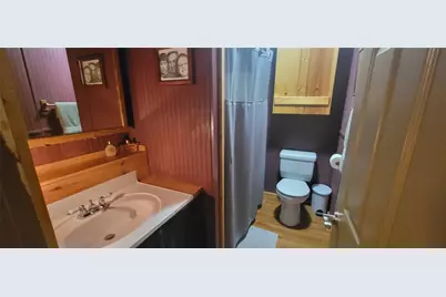 3321 County Road 457, Thorndale, TX 76577 - Photo 26