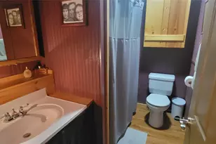 3321 Co Rd 457, Thorndale, TX 76577 - Photo 26