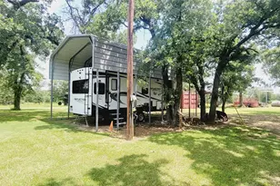 3321 Co Rd 457, Thorndale, TX 76577 - Photo 18