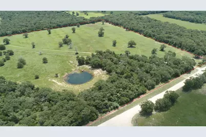 3321 County Road 457, Thorndale, TX 76577 - Photo 28