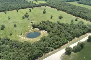 3321 Co Rd 457, Thorndale, TX 76577 - Photo 28