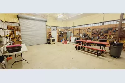 3321 County Road 457, Thorndale, TX 76577 - Photo 10