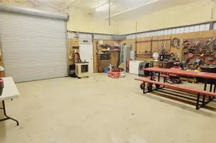 3321 Co Rd 457, Thorndale, TX 76577 - Photo 10