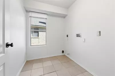 5043 Cleves Street, Round Rock, TX 78681 - Photo 20