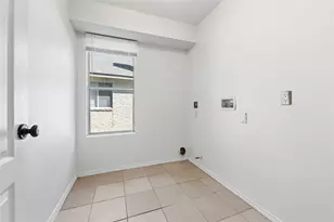 5043 Cleves St, Round Rock, TX 78681 - Photo 20