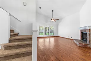 5043 Cleves St, Round Rock, TX 78681 - Photo 6