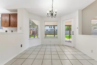 5043 Cleves Street, Round Rock, TX 78681 - Photo 12