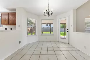 5043 Cleves St, Round Rock, TX 78681 - Photo 12