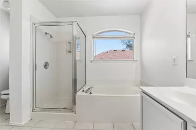 5043 Cleves Street, Round Rock, TX 78681 - Photo 28