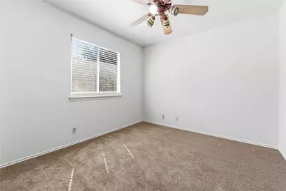 5043 Cleves Street, Round Rock, TX 78681 - Photo 22