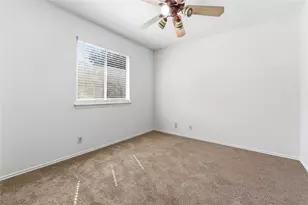5043 Cleves St, Round Rock, TX 78681 - Photo 22