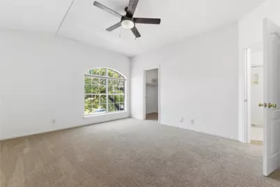 5043 Cleves Street, Round Rock, TX 78681 - Photo 24